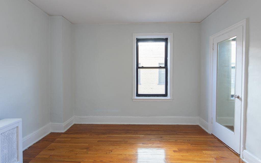 158 S Harrison St unit 1D – photo 5
