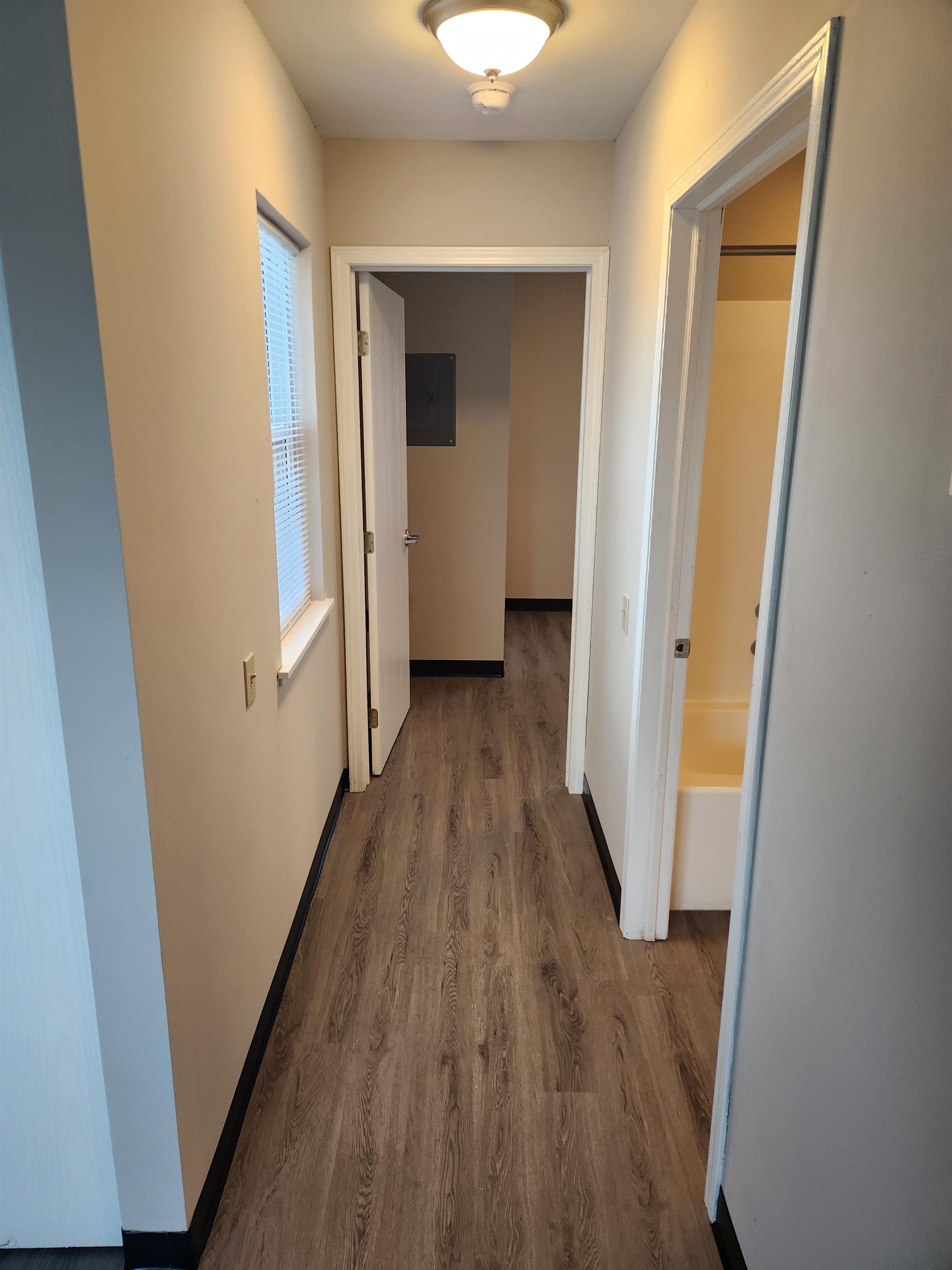 206 Nicholas Dr unit B – photo 3