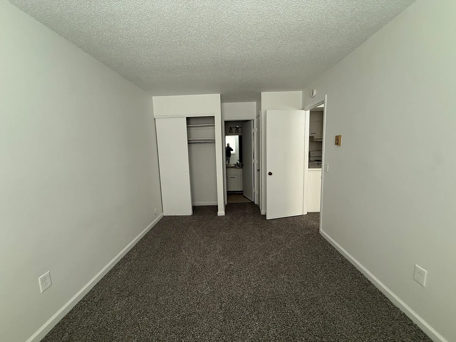 Mensah Apartments Toledo – photo 5