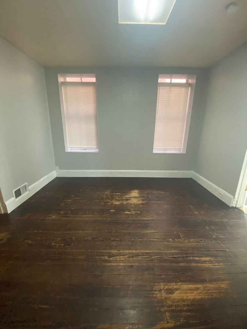 3428 Dunnica Ave unit 3428 Dunnica 1F – photo 3