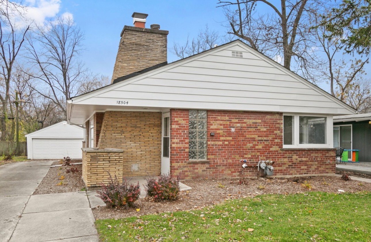 18504 Riegel Rd – photo 1