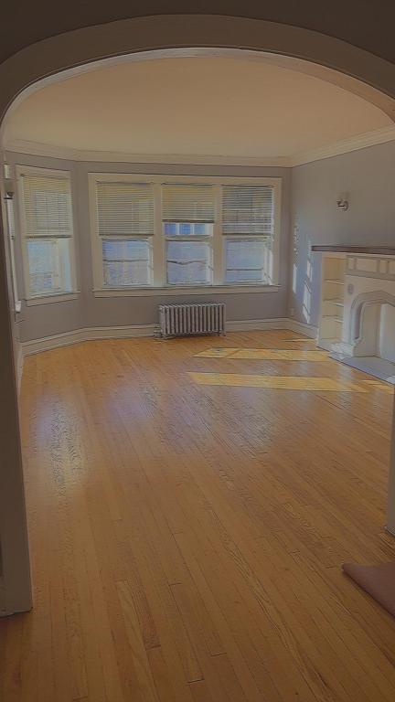 7759 S Kingston Ave – photo 1