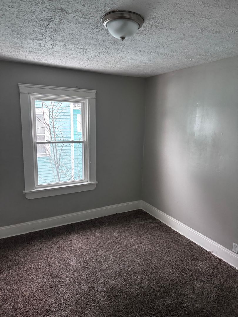 10707 Hampden Ave unit Unit #2 – photo 4