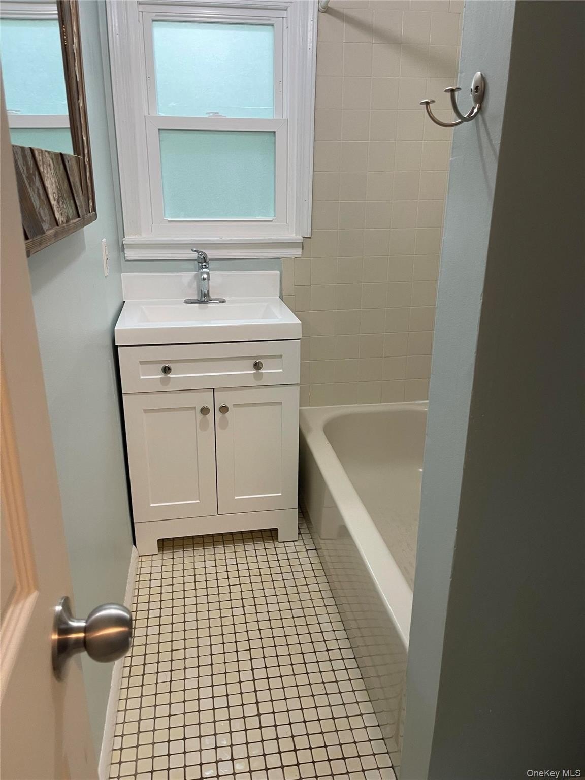 206 Dickinson Ave – photo 4