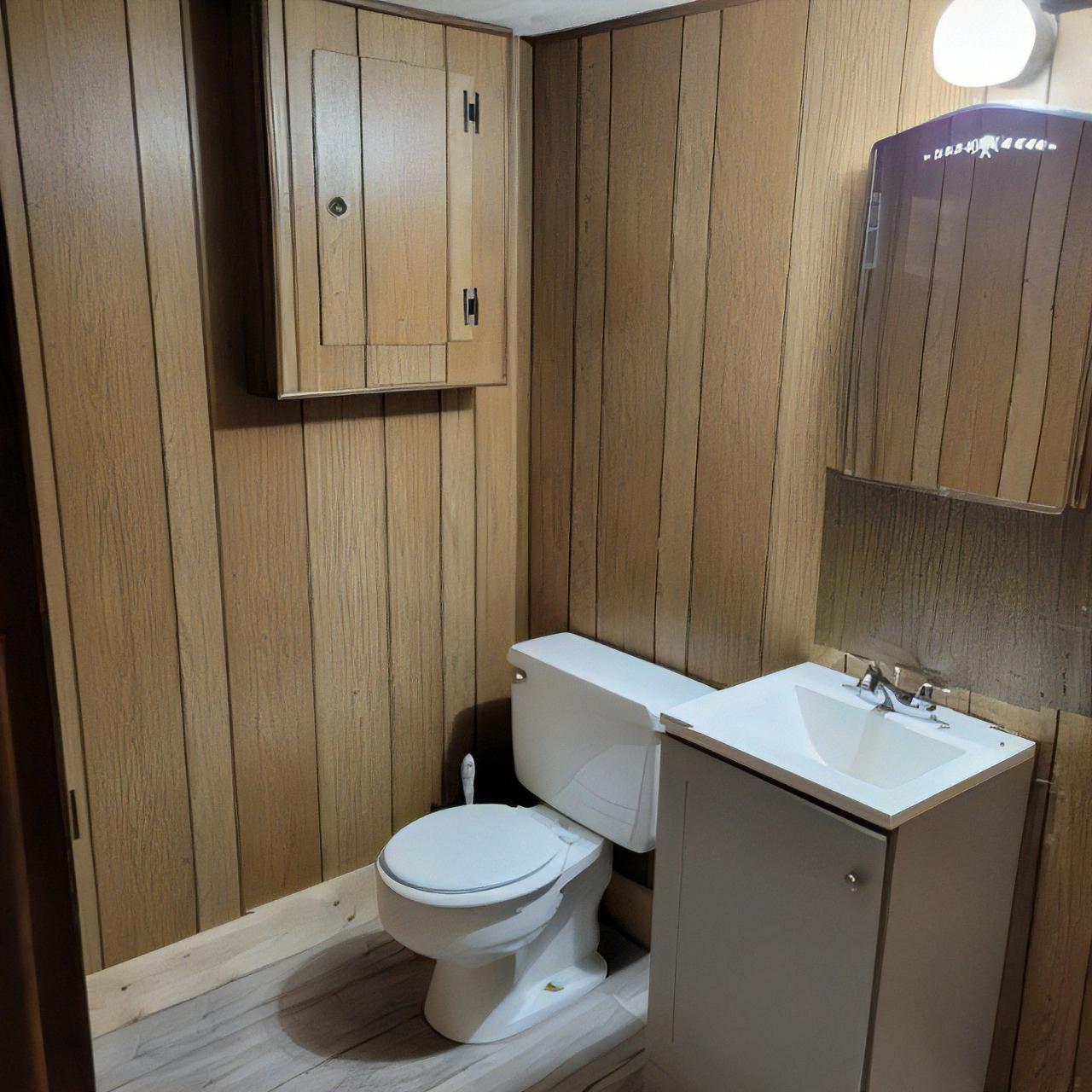 5437 Elmwood Ave – photo 5