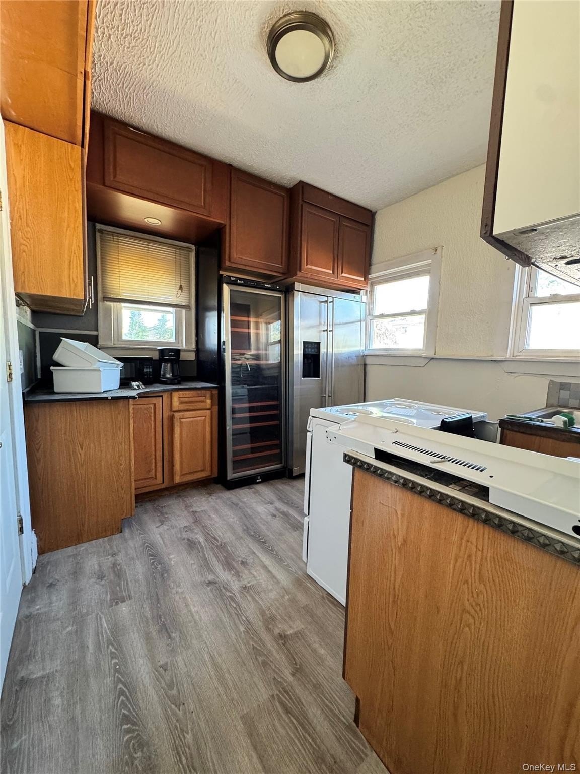 64 Sprague Ave #WHOLE – photo 4