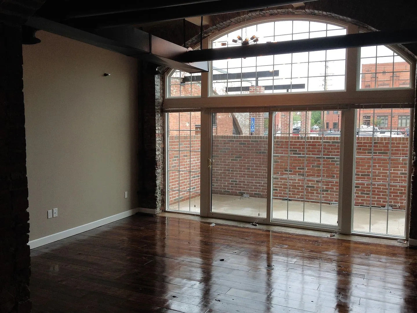 Colorworks – photo 1
