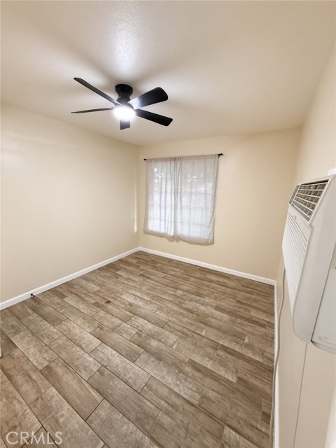 16736 Verde St – photo 5