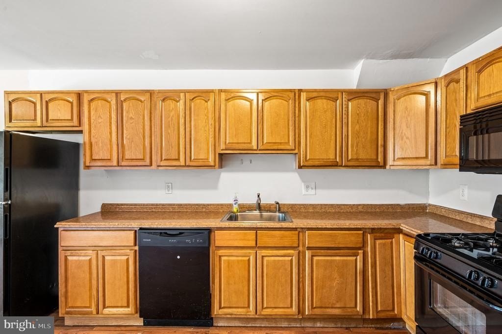 1216 S 45th St – photo 3