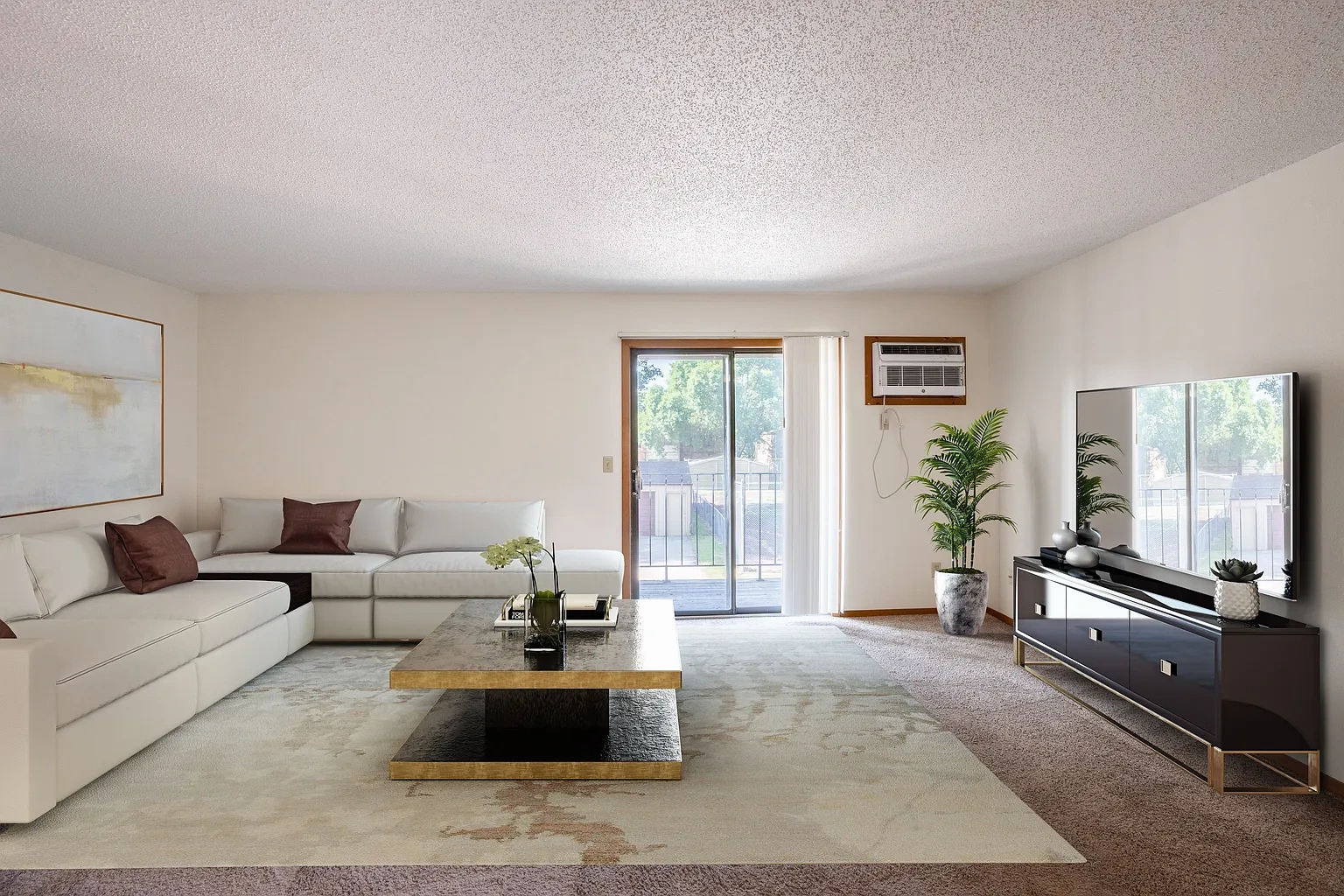 Kentwood Manor – photo 2