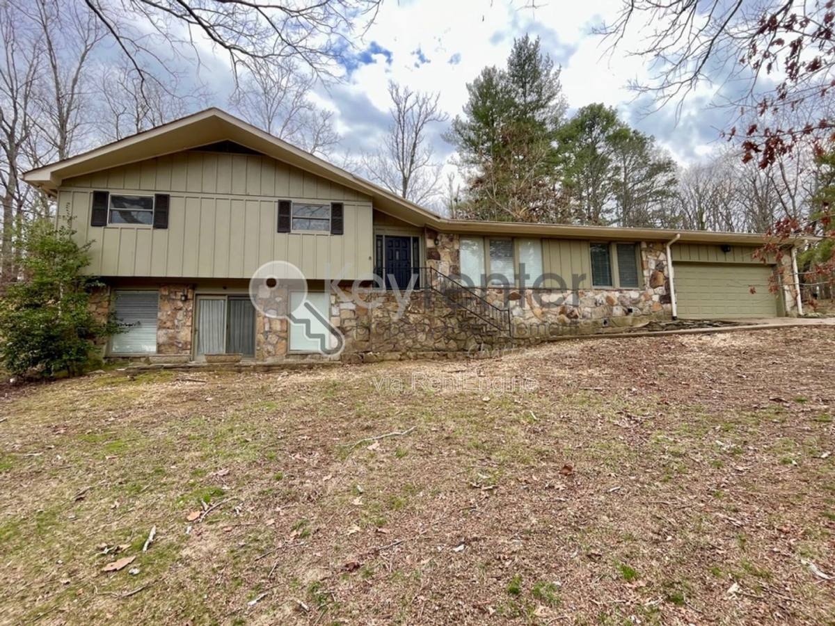 4704 Privateer Rd – photo 1