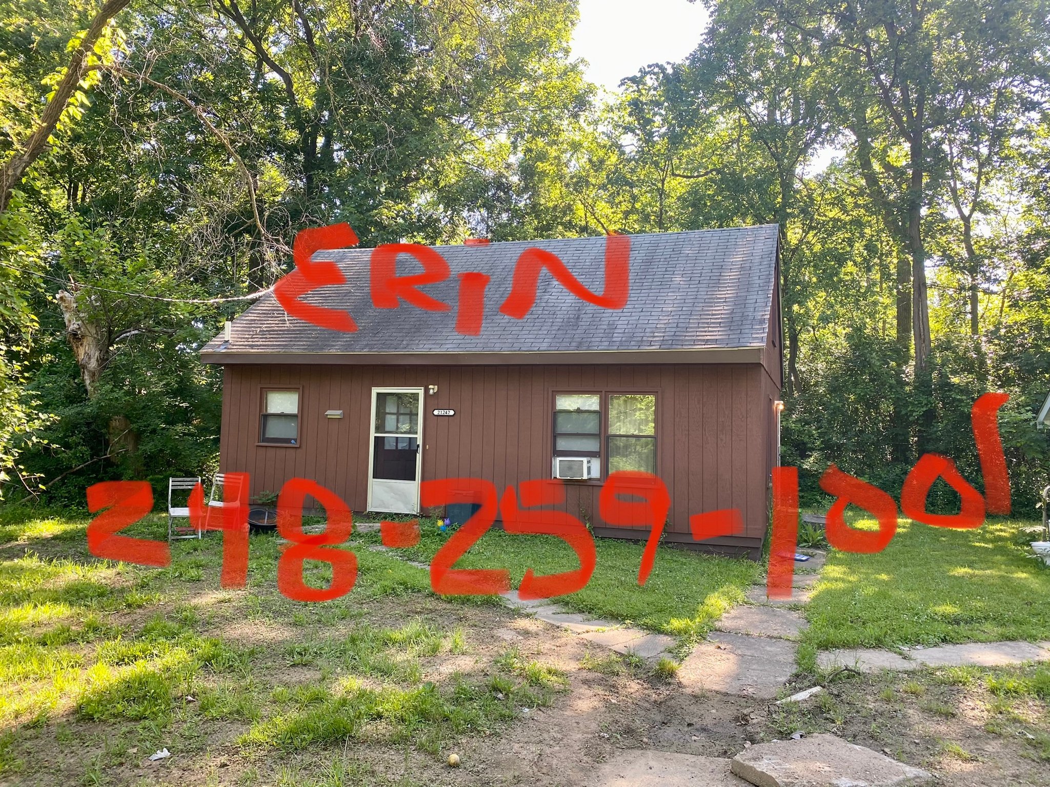 21242 Randall St – photo 1