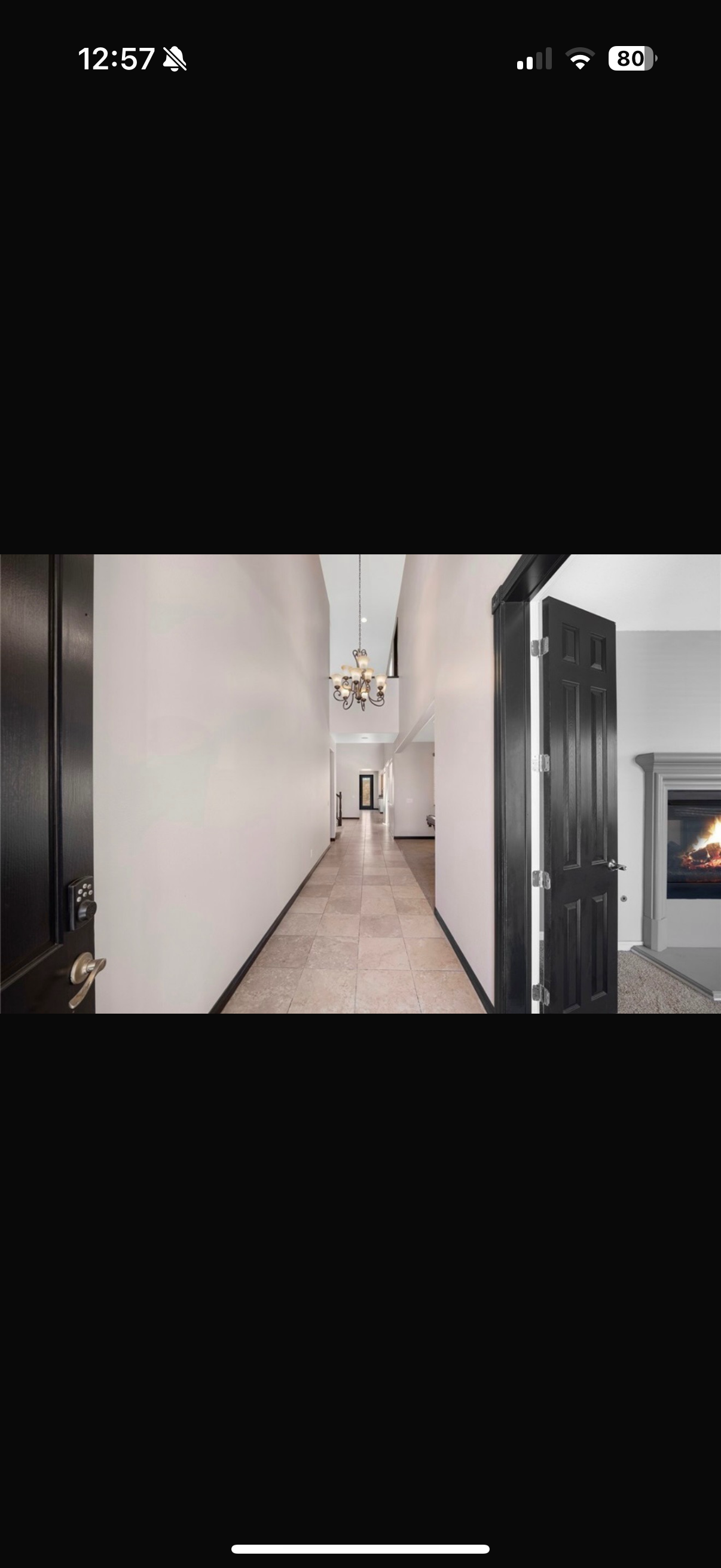 8247 Jennet St unit 2 – photo 2