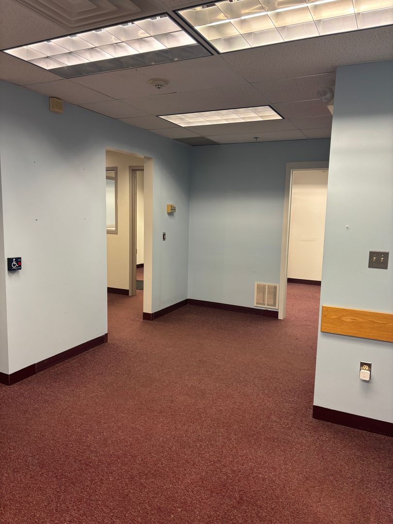 171 E State St unit O216 – photo 3