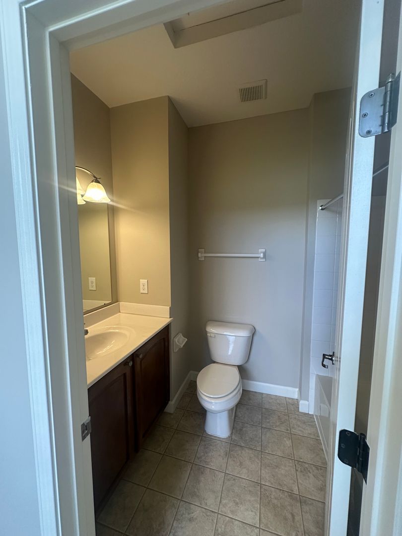 7312 Kirklington St unit 7312_EET – photo 3