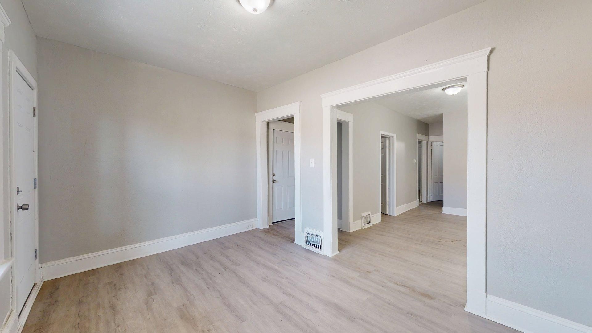8111 Madison Ave unit Unit 2 – photo 3