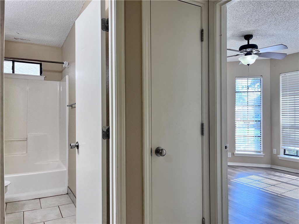 2226 Pebble Beach Dr – photo 3