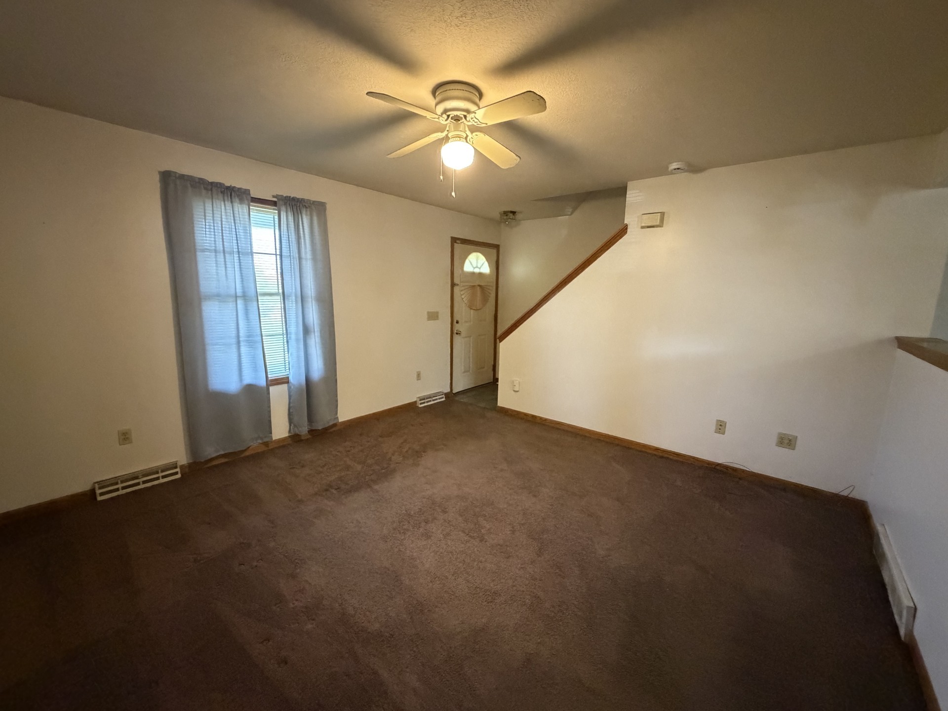 50 N Kimberly Ave unit 1 – photo 4