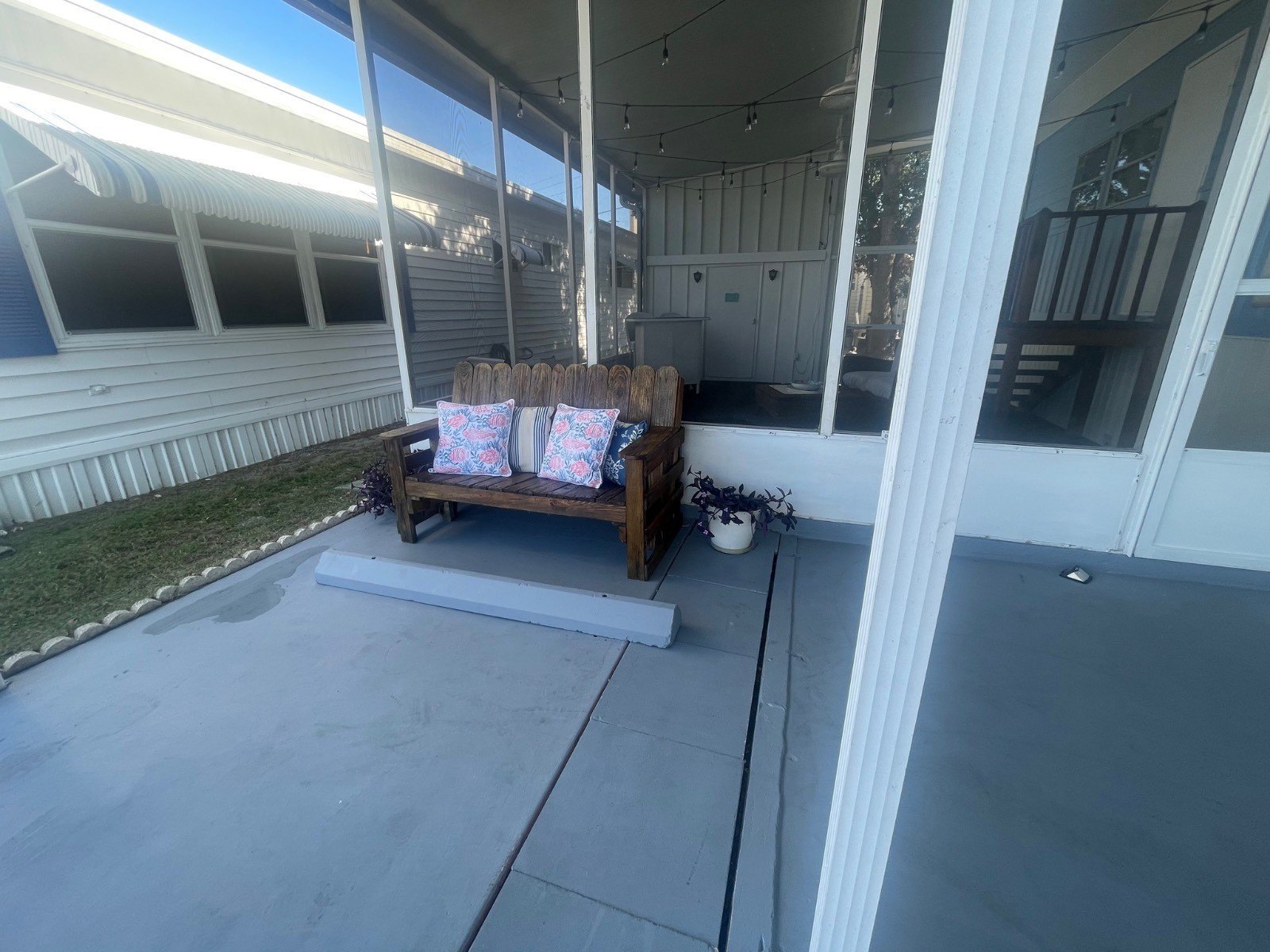 6909 Marlin Ln – photo 3