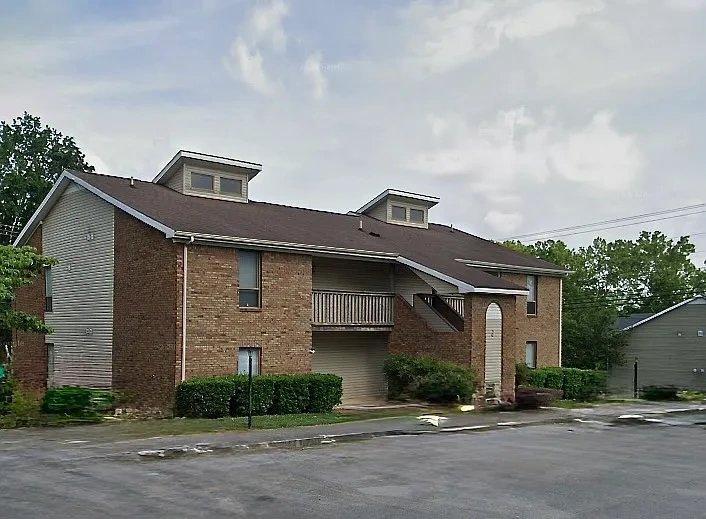 105 Bybee Dr Unit D3 – photo 3