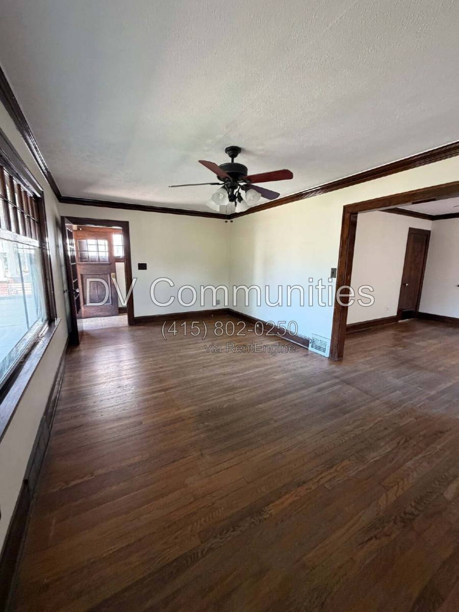 9011 Park Heights Ave – photo 3