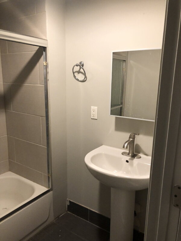 526 Ohio Ave unit # 3 – photo 4
