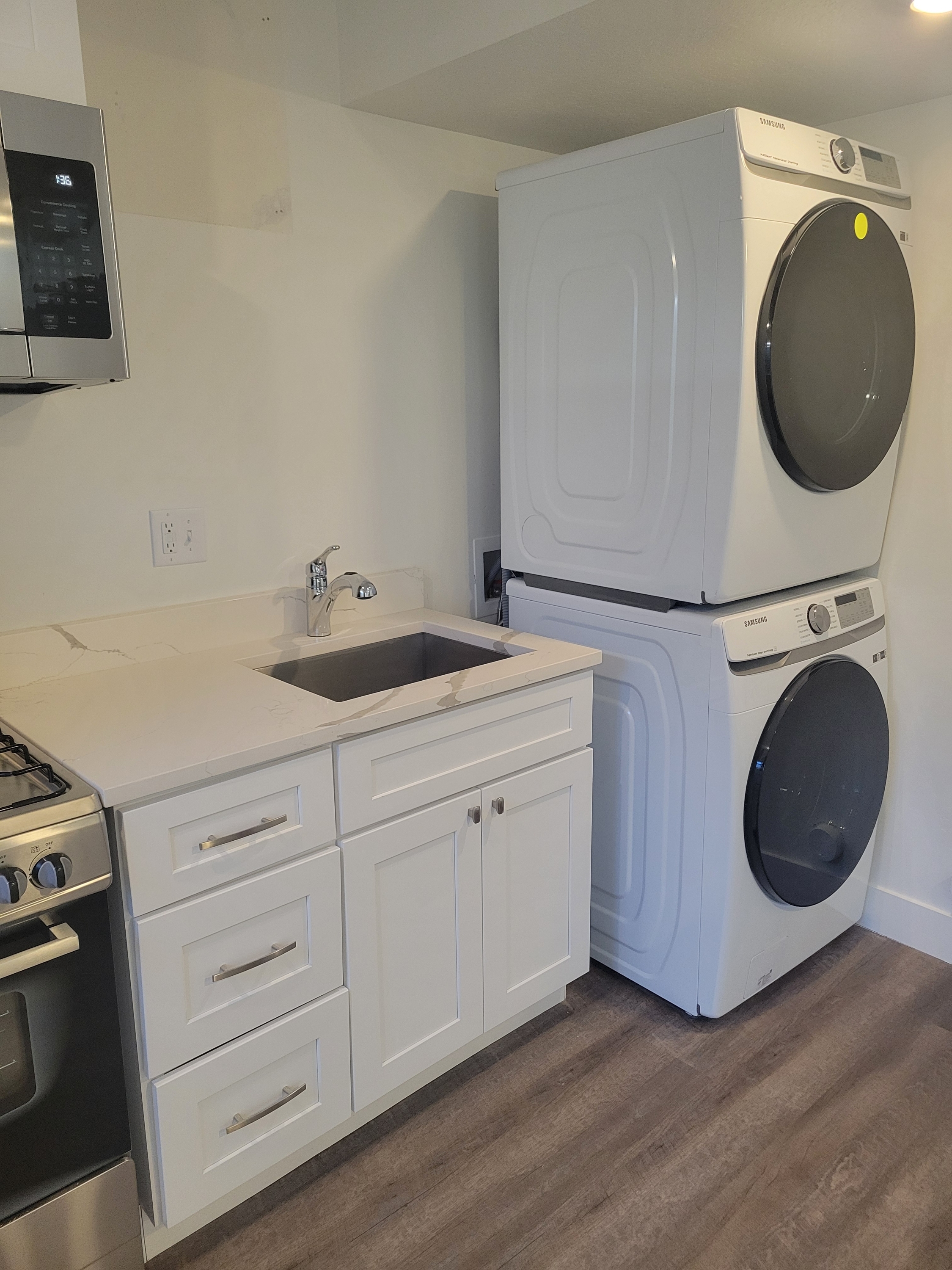 113 E 730 N unit # B 1 – photo 3