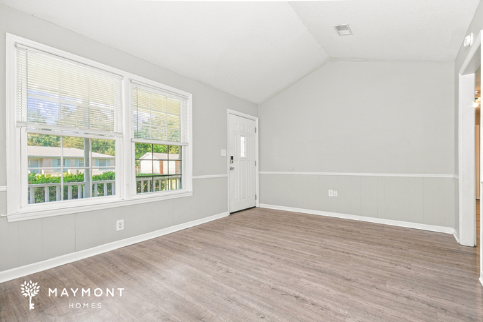 4426 Hardwood St – photo 4