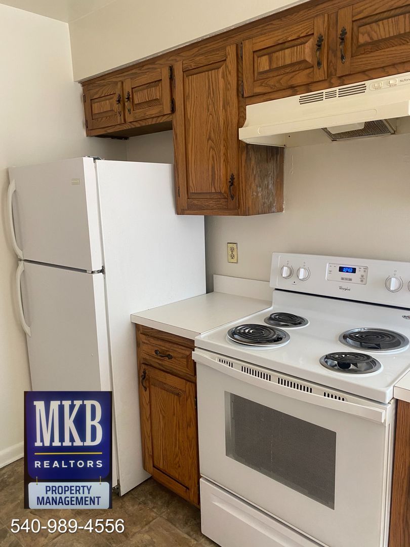 216 Dalewood Ave – photo 2