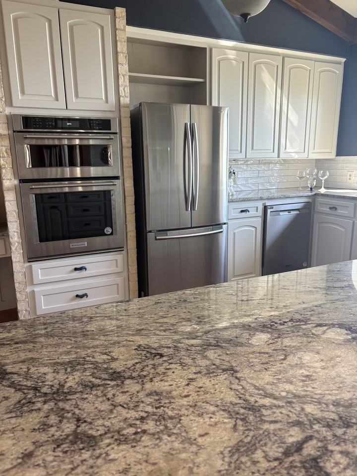 120 Shore Dr unit NA – photo 4