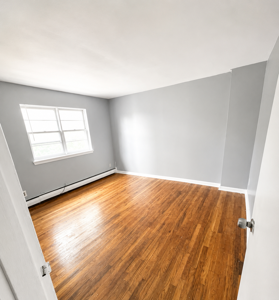 355 Myrtle Ave unit 2C – photo 3