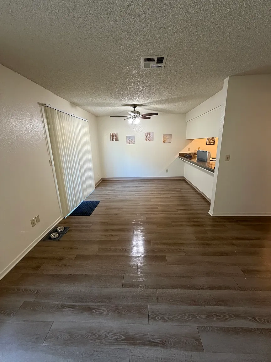 Park Place Apartments – photo 5