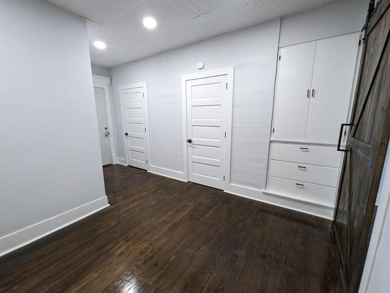 124 S 2nd St unit 206 – photo 3