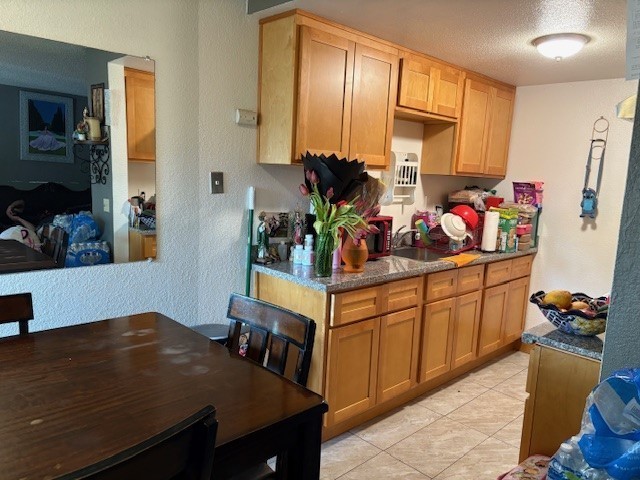 110 Roundtable Dr unit 3 – photo 3