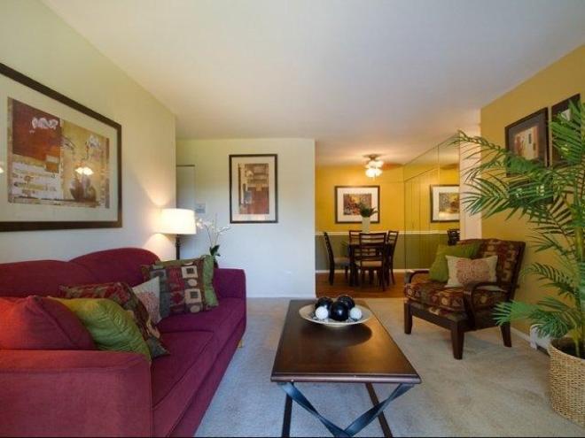 860 W Panorama Dr – photo 4