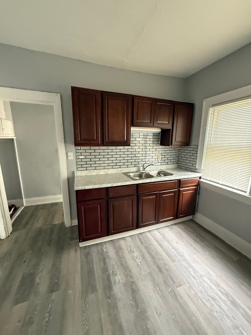 13200 Horner Ave – photo 2