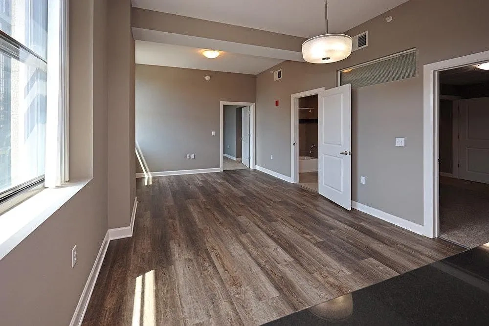 The Residences At Hanna – photo 5
