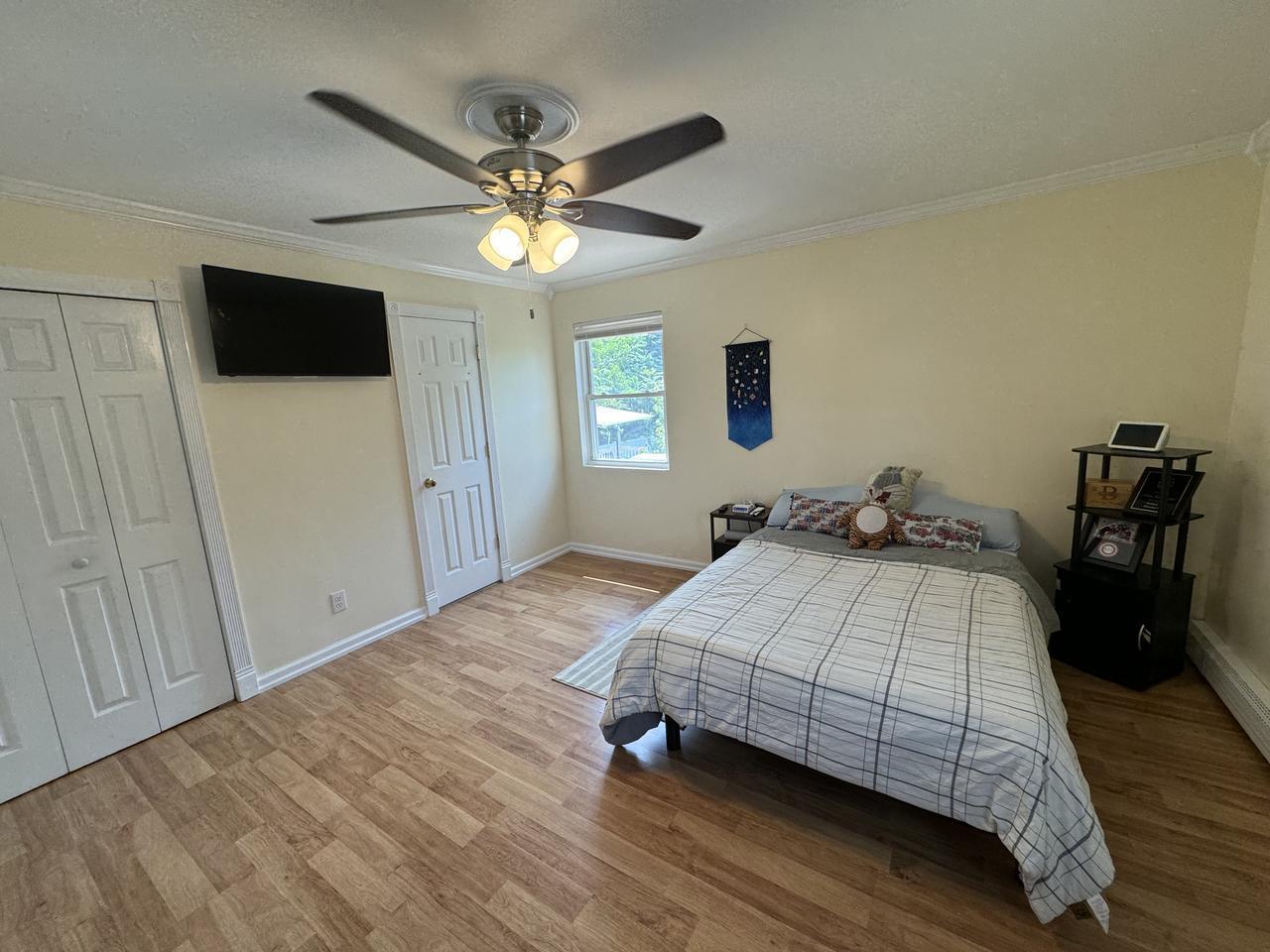 58 County Line Rd – photo 4
