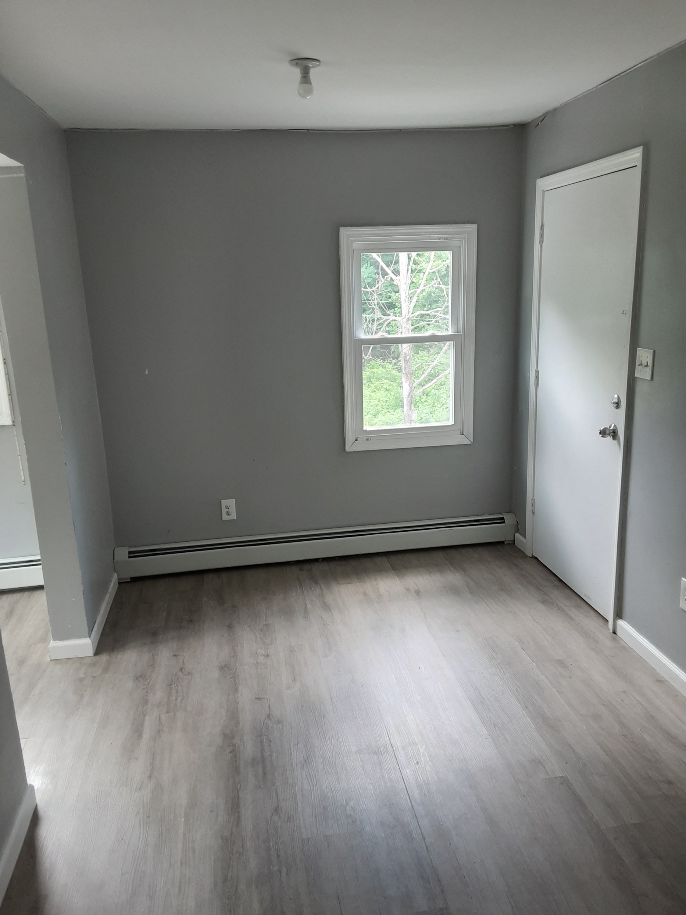 140 Berme Rd unit 2 – photo 5