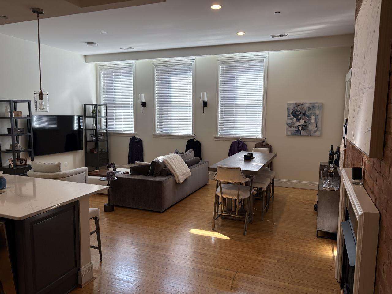 1125 St Gregory St unit 202 – photo 4