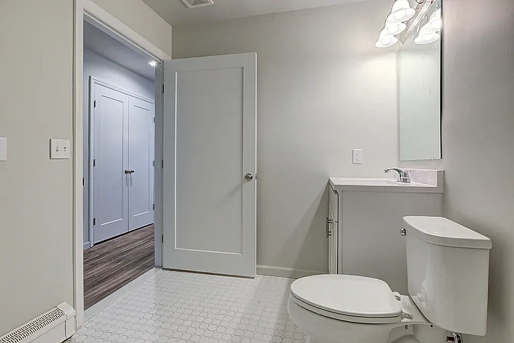 Zen Long Island at Copiague Apartment Homes – photo 5