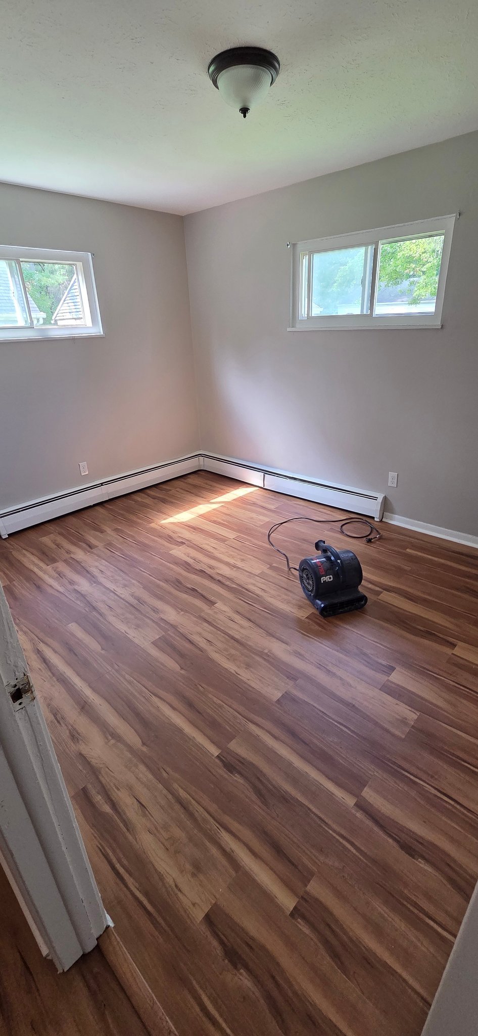 8096 Bellflower Rd – photo 4