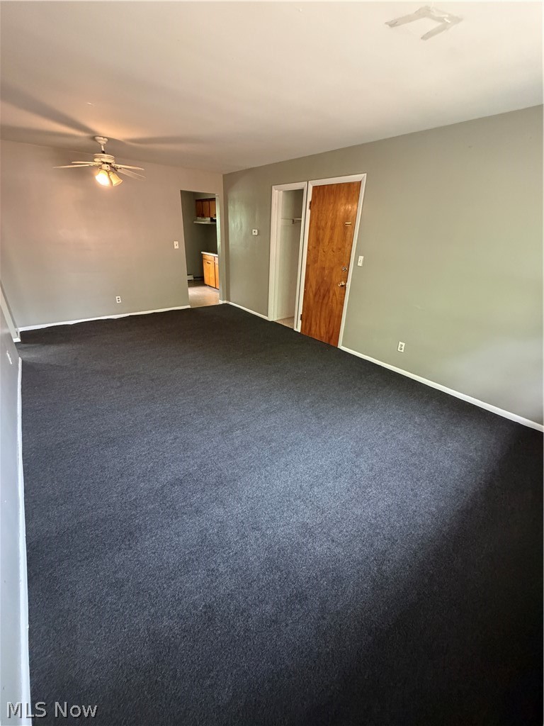 3053 Hadley Ave unit 5 – photo 3