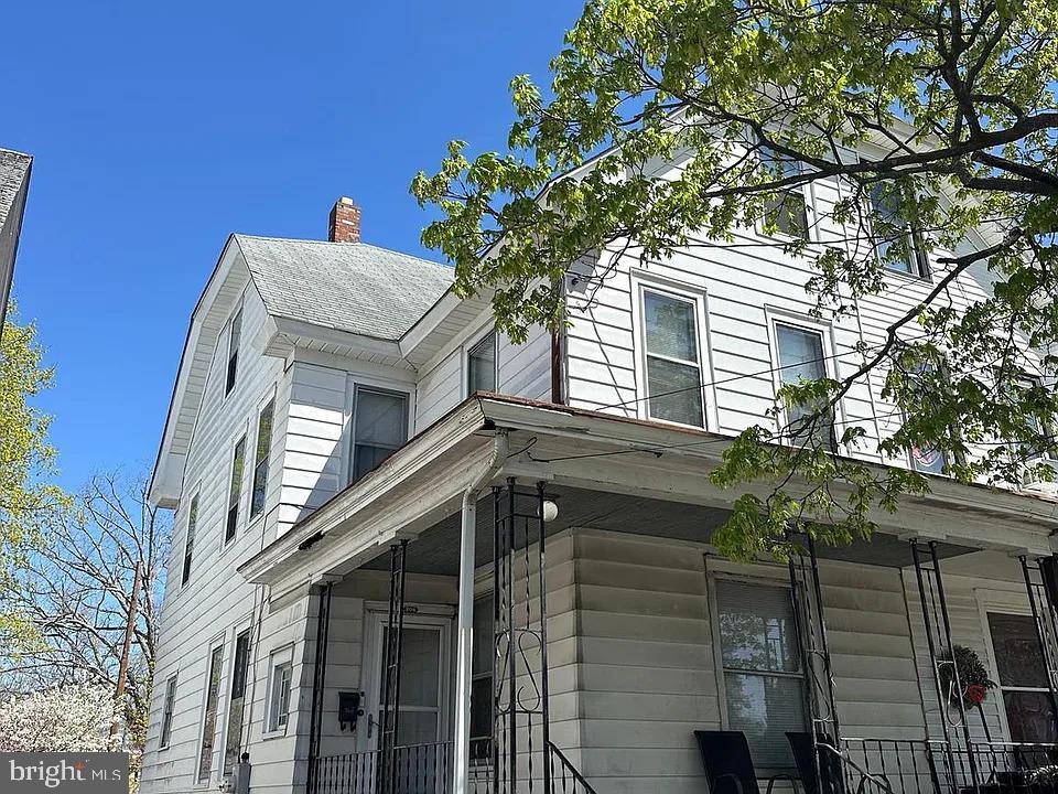 306 W Main St – photo 1