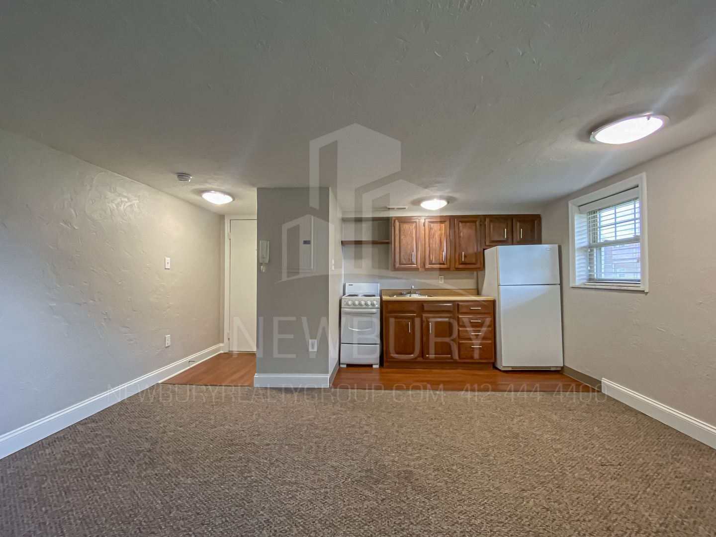102 W Steuben St unit 102-F – photo 4