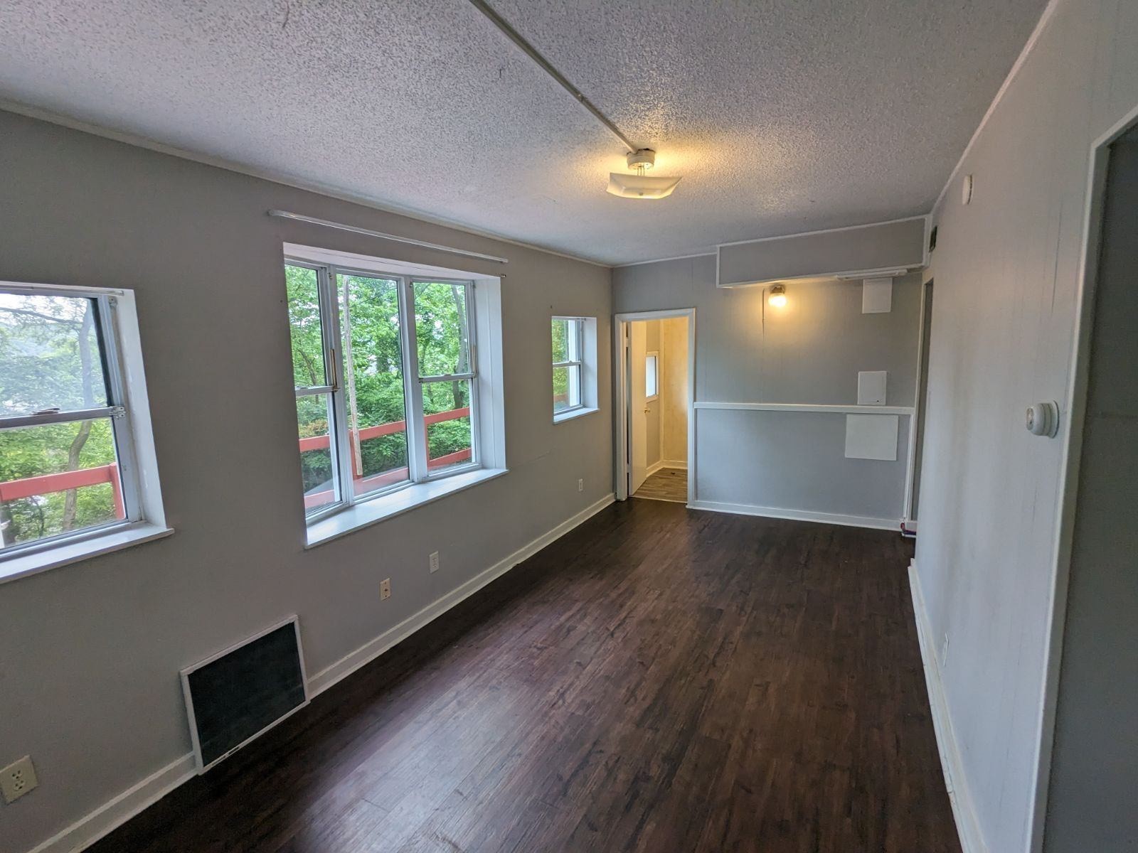 11 S High St unit B – photo 1