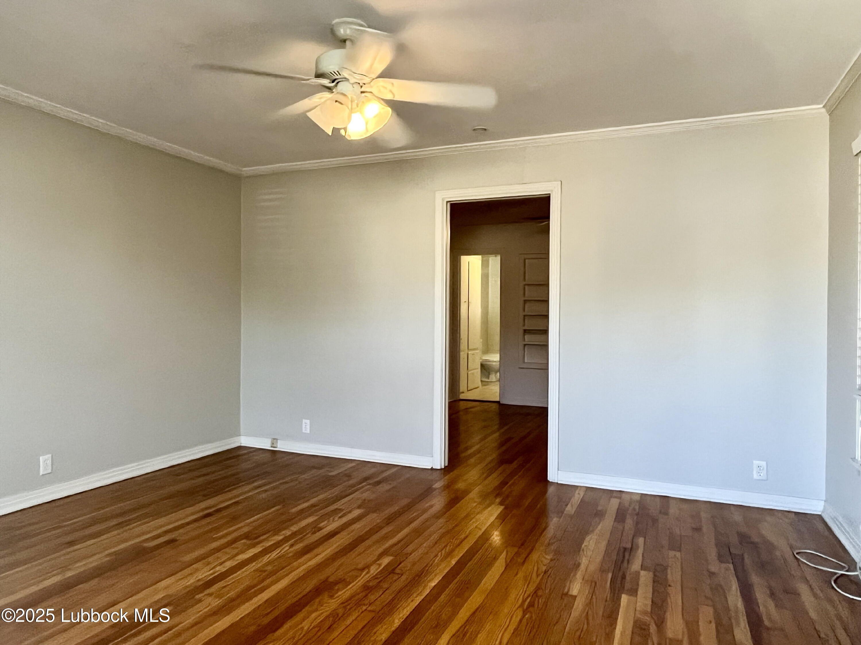 3119 33rd St #B – photo 4