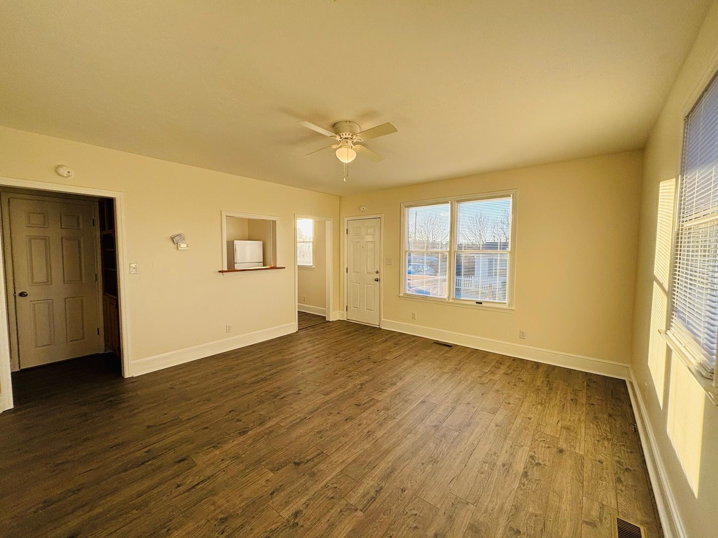 107 Chapel St unit B – photo 3