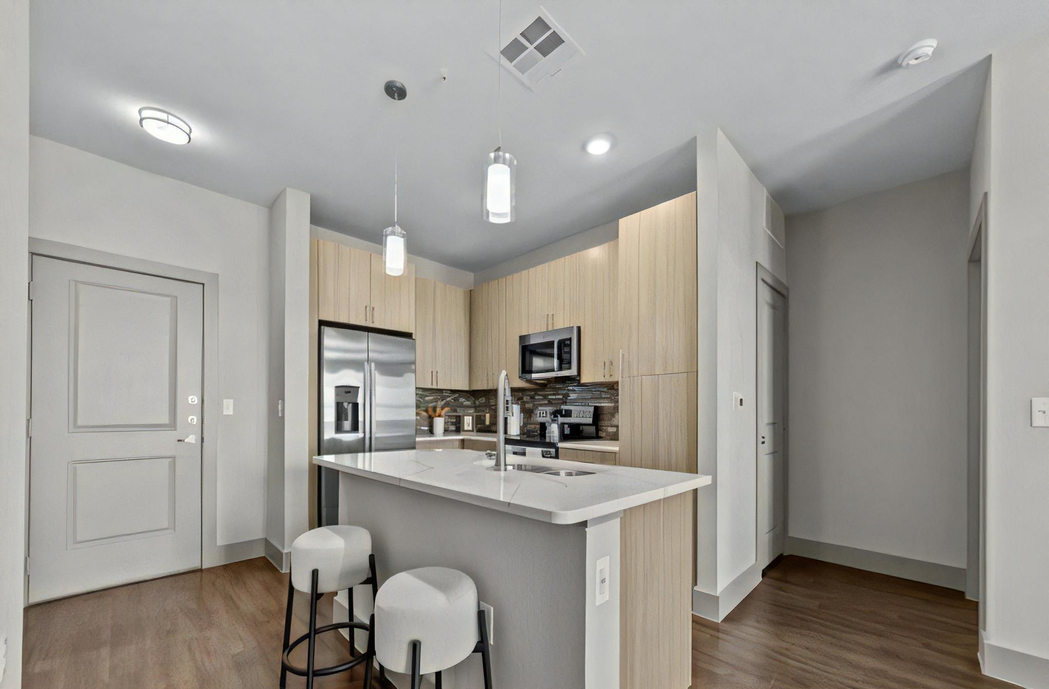 2496 Summer Lee Dr unit # 124 – photo 4