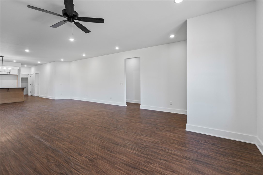 90 Watson Ln – photo 4